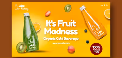 Innovative Packaging Solutions